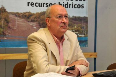 �Mendoza vuelve a la postura anterior al fallo de la Corte�