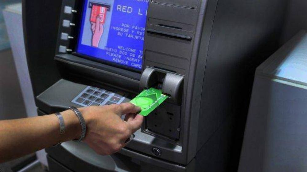 Banco Santa Fe les devuelve el 100% de las compras a los clientes m�s 