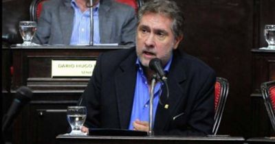 Pallares: 