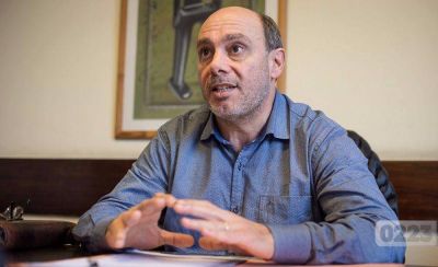 El municipio deber� pagarle a la c�pula del STM: �El fallo tiene groseras contradicciones�