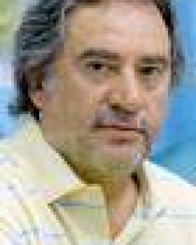 �La CGT necesita una sola cabeza que la conduzca�