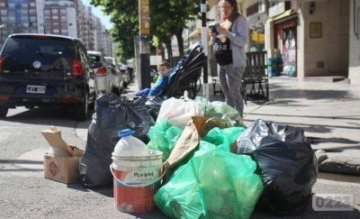 9 de Julio: le reconocen $35 millones de deuda y encima deber�n devolverle otros $32 millones