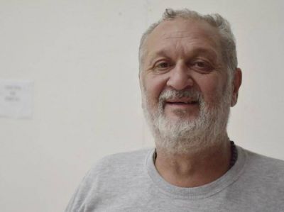 Nardone entre el pedido de disculpas y el aumento salarial logrado del 24%