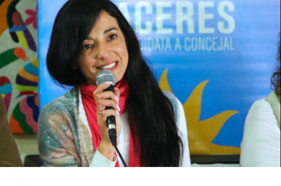 Unidad Ciudadana rechaz� el aumento de tasas y la derogaci�n de la Tasa Portuaria