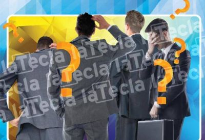 La pr�xima parada de los legisladores que dijeron adi�s en el recambio de diciembre