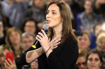 El a�o perfecto de Vidal: del triunfo de las elecciones a Trending Topics en las redes sociales