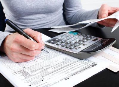 Para agendar: cuando vencer�n Monotributo, Ganancias y otros impuestos de la AFIP en 2018