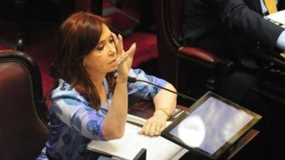 El a�o de la oposici�n: la divisi�n del peronismo, la reaparici�n de Cristina Kirchner y el nuevo v�nculo de los gobernadores con el Gobierno