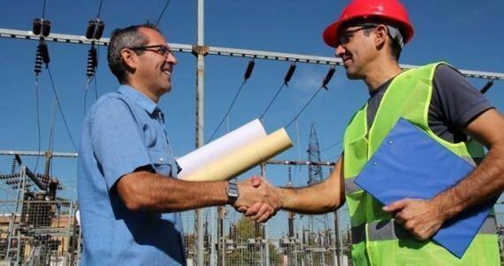 Oferta laboral: una reconocida empresa convoca a ingenieros de cualquiera sea su especialidad