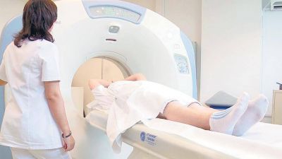 Vuelve a subir la cuota de la medicina prepaga