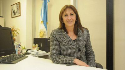�Seguiremos con nuestra identidad del Frente Renovador�