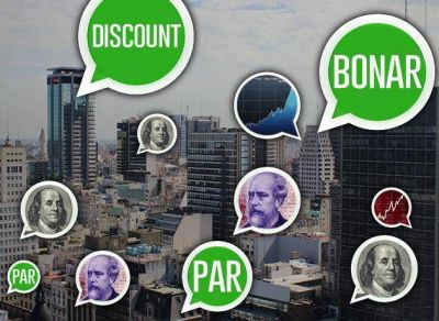 La hora de la verdad: cu�nto acertaron los economistas este a�o en sus pron�sticos sobre inflaci�n, tasas y d�lar