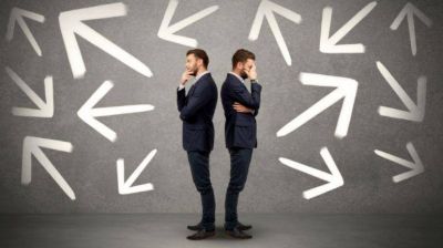 La reforma laboral divide las aguas entre las pymes: qu� esperan los empresarios