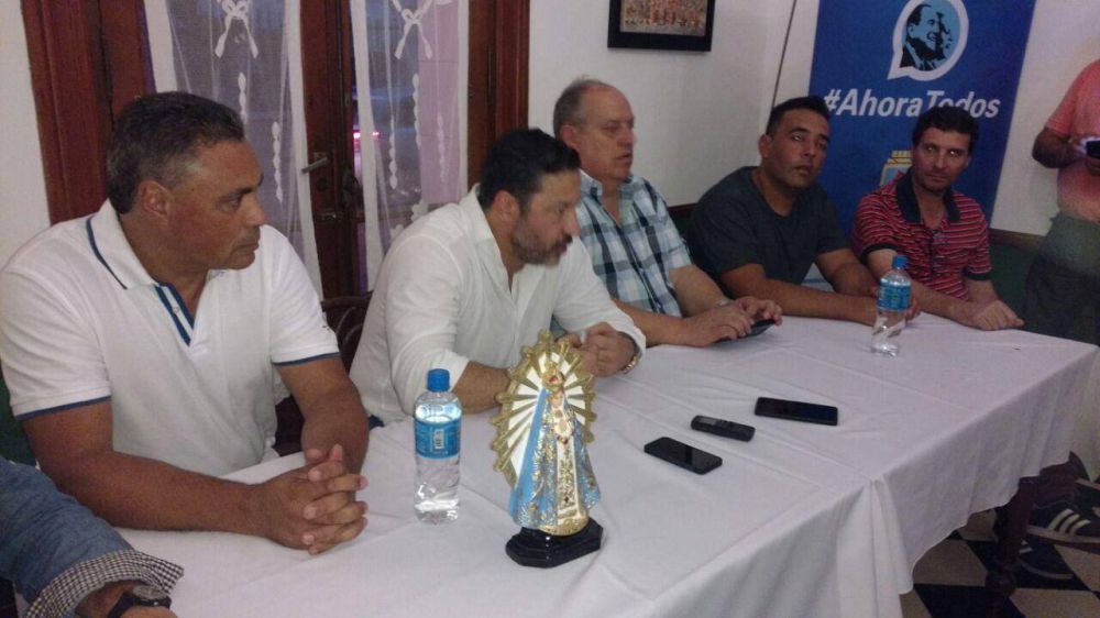 Men�ndez: 