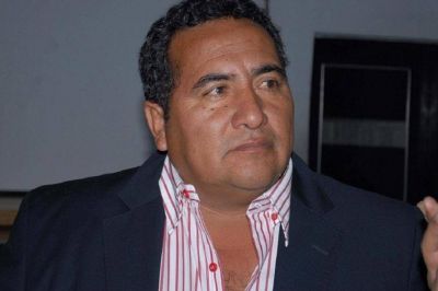 Seis municipios, debajo del salario m�nimo