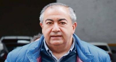 CGT light reagrupa fuerzas para el debate por reforma laboral