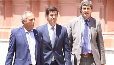 Las inversiones y los impuestos son claves