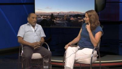 �El �nico empleo que creci� en Salta fue el estatal�