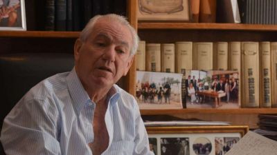 El PD define su continuidad en Cambia Mendoza