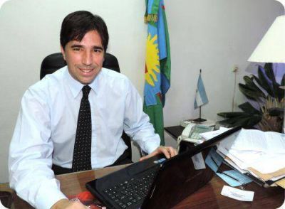 Rechazan el tarifazo de Flexas en Viamonte