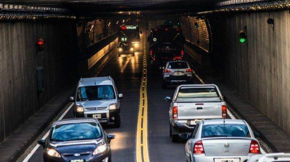 El 2018 arranca con tres aumentos para los santafesinos