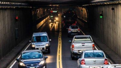 El 2018 arranca con tres aumentos para los santafesinos