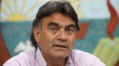 El triunvirato que conduce la CGT busca fortalecerse y liderar la unidad