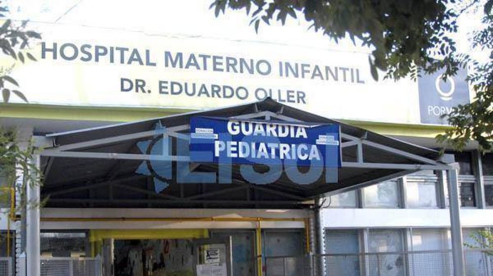 Piden renuncia de directora del Oller
