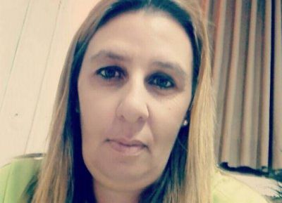 Trabajadora cesanteada denunci� que los puestos del SAME 