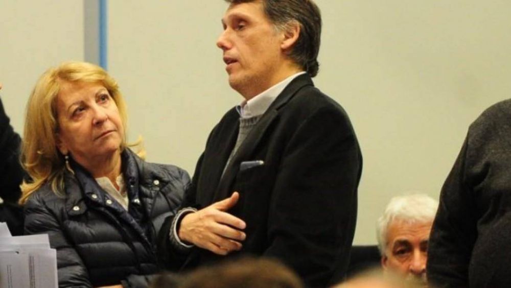 Diputados: el PJ tampoco quiere darle un cheque en blanco al Gobierno