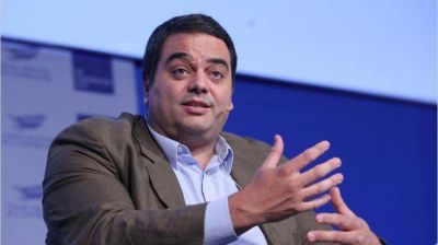 Gobierno impugna reclamo gremial en paritarias y postula aumento �gu�a� de 15%