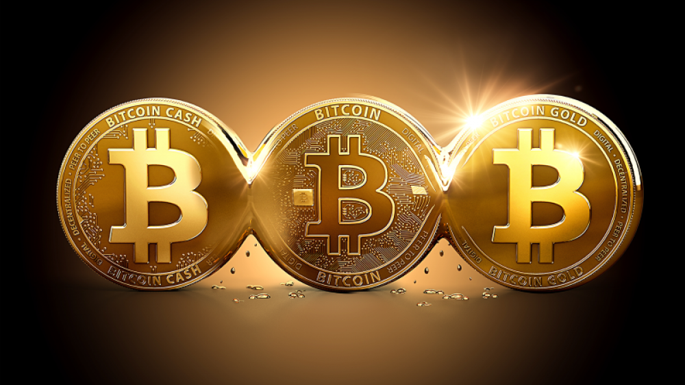 Lderes islmicos prohibieron el bitcoin en Egipto