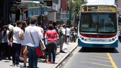 Aetat: �no haremos declaraciones, porque se lo utiliza pol�ticamente�