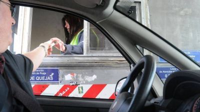 Todo por los costos de mantenimiento