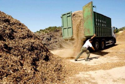 Invertir�n u$s30 millones en Formosa en una planta generadora de energ�a