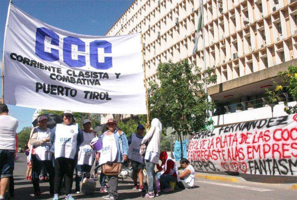 Rige la reforma de ley de Responsabilidad Fiscal: el Chaco tiene ms lmites para incrementar el gasto