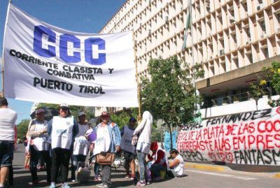 Rige la reforma de ley de Responsabilidad Fiscal: el Chaco tiene m�s l�mites para incrementar el gasto