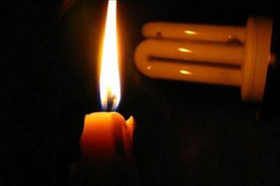 Miles de usuarios sin luz ni agua mientras Edesur y AySA se pasan la pelota sin dar respuestas