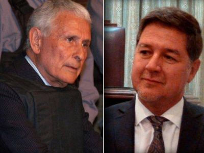 Cambiemos: En Necochea, el presidente del Concejo no acompa�� el repudio a Miguel Etchecolatz