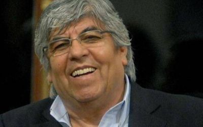 Los gremios insistir�n en las paritarias con una cl�usula de ajuste con la inflaci�n
