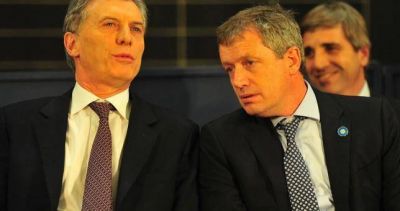 Llega otro ajuste a Congreso: buscan eliminar 400 empleos con jubilaciones y retiros voluntarios