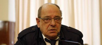 Dirigentes pol�ticos repudiaron los dichos del intendente de Mar del Plata