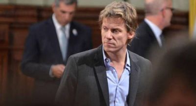 La recaudaci�n bonaerense tambi�n creci� por arriba de la inflaci�n gracias a la recuperaci�n econ�mica