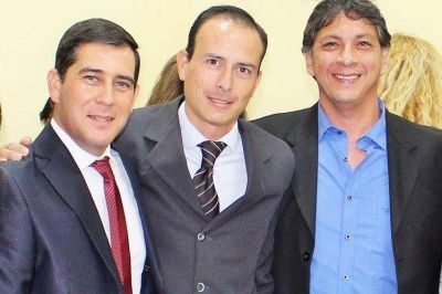 Denuncian irregularidades en la compra de gasoil para movilidades de Angaco
