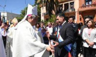 Para Casas el aumento de �fondos extra� lo licu� la inflaci�n