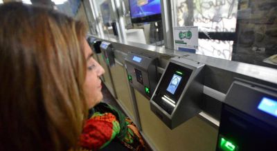 El municipio, arriba en el ranking local de ausentismo laboral