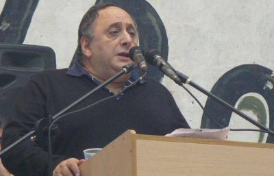 Proponen que se debiten las deudas a empleados p�blicos