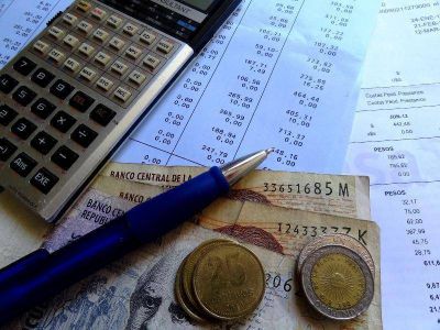 El presupuesto comenzar�a a tratarse en el HCD el 15 de enero