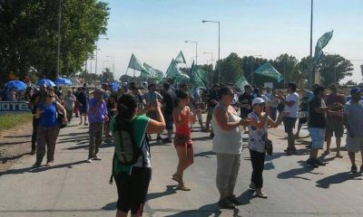 El Interventor confirm� el cierre de Fanazul y que la comunidad azule�a debe hacerse cargo de los despedidos