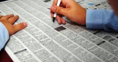 Tercer a�o consecutivo de aumento del desempleo en Am�rica Latina